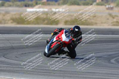 media/Mar-24-2025-Moto Forza (Mon) [[57ce5c5cff]]/2-Intermediate Group/Session 2 Turn 11/